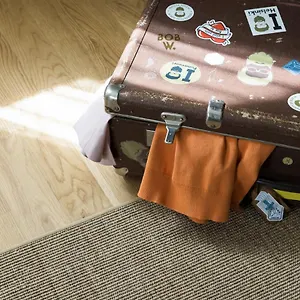 Bob W Osterbro Apartamento
